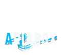 Logo Ariabox